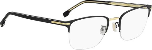HUGO BOSS Men's Casual Sunglasses in Saudi Arabia