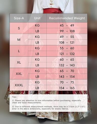 Women's Horse Face Skirt Pleated Tie Up A-Line Long Printing Skirt Costume Ming Dynasty Chinese Traditional Hanfu in Saudi Arabia