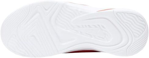 PUMA Kids Boys Rift Street Art 2 Slip On Sneakers Shoes Casual - Red - Size 11 M in Saudi Arabia