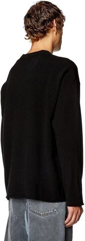 Diesel K-Flyod Sweater in Saudi Arabia