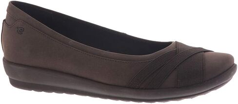 Easy Spirit Acasia Women's Slip On in Saudi Arabia