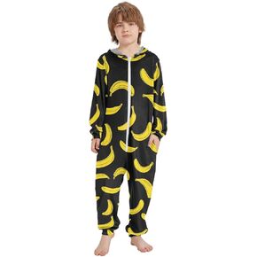 Wfrish نيسيي منامة قطعة واحدة كاندي قصب الوردي عيد الميلاد ملابس خاصة مع جيب زمم حللا مقنعين صالة السروال القصير مجموعة in Kuwait