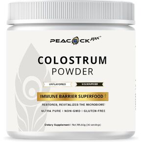 مسحوق سوبر فود ريدز آند جرينز - 11.64 أونصة، البريبايوتكس والبروبيوتيك لصحة الجهاز الهضمي، مسحوق الخضر الفائق مع أشواغاندا لصحة الأمعاء، والمناعة، ومضادات الأكسدة، ونكهة الفراولة، ونباتي، وغير معدل وراثيًا in Kuwait