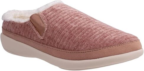 REVITALIGN Women's Apres Slipper in Saudi Arabia