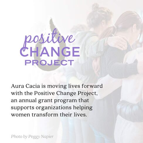 زيت العناية بالبشرة بالحبة السوداء من أورا كاسيا | تم اختبار GC/MS للنقاء | 118 مل (4 أونصة سائلة) in Kuwait