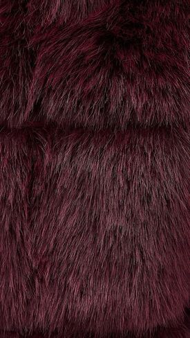 Apparis Women's Sai Sable Coat in Saudi Arabia