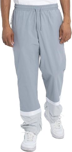Pro Club Men's Heavyweight Symmetry Track Pant in Saudi Arabia