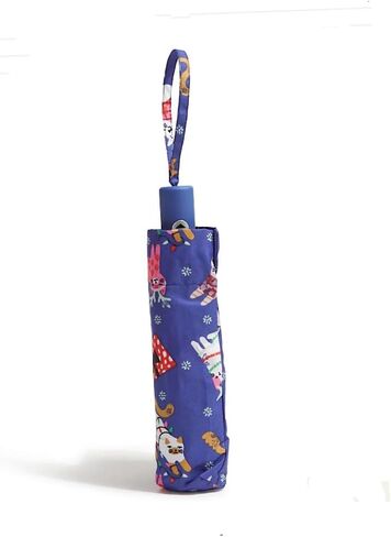 Automatic Essential Umbrella Catnip Christmas in Saudi Arabia