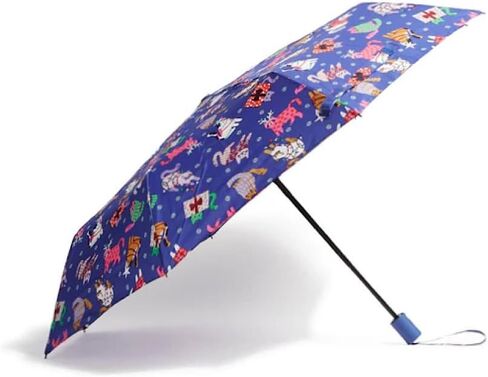 Automatic Essential Umbrella Catnip Christmas in Saudi Arabia