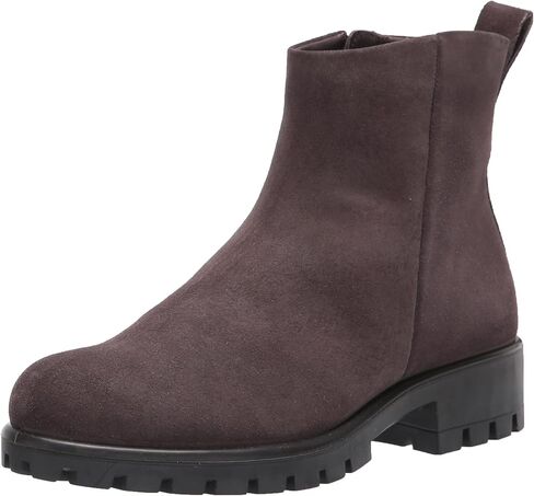ECCO Women's Modtray Ankle Boot in Saudi Arabia
