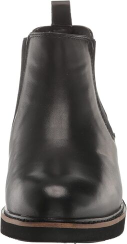 SoftWalk womens Ankle Boots and Booties in Saudi Arabia