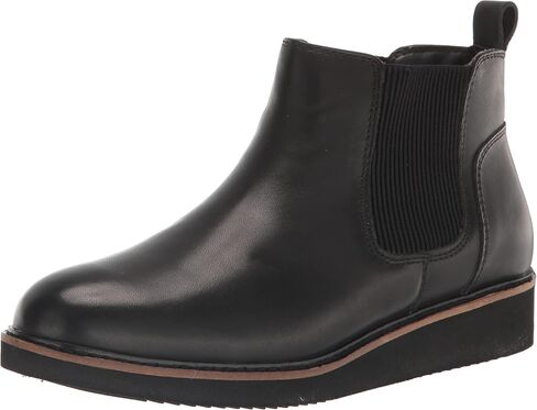 SoftWalk womens Ankle Boots and Booties in Saudi Arabia