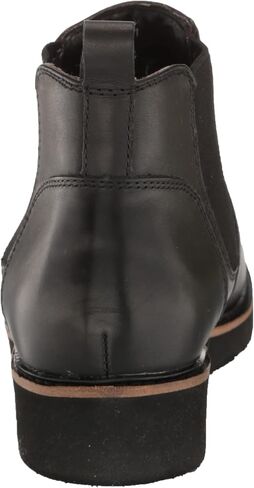 SoftWalk womens Ankle Boots and Booties in Saudi Arabia