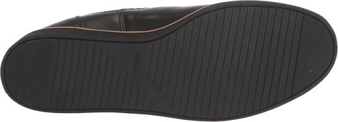 SoftWalk womens Ankle Boots and Booties in Saudi Arabia