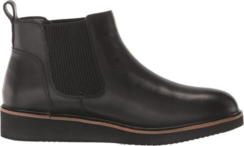 SoftWalk womens Ankle Boots and Booties in Saudi Arabia