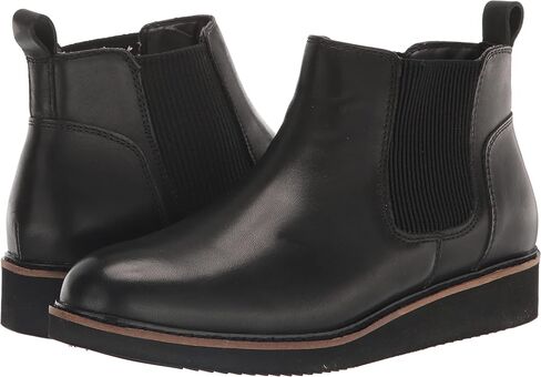 SoftWalk womens Ankle Boots and Booties in Saudi Arabia