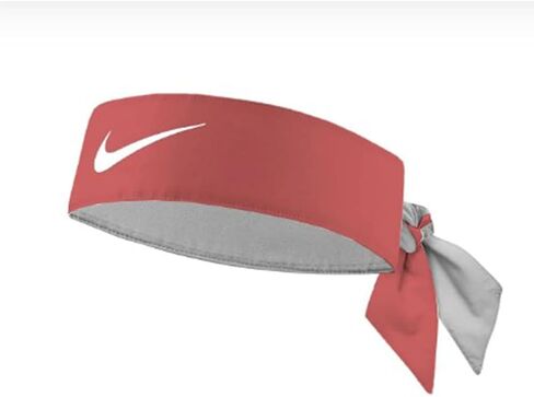 Nike Womens Knit Headband in Saudi Arabia