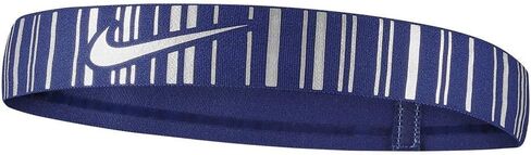 Nike Womens Knit Headband in Kuwait