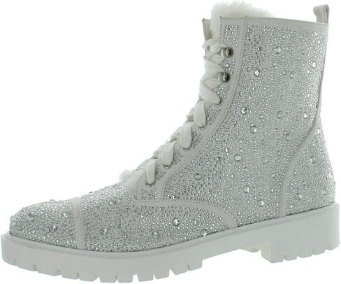 Jessica Simpson womens Kalirah in Saudi Arabia