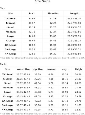 Men's 2 Pieces Set Tropical Print Elastic Waist Shorts Sleeveless Tank Top Outfit Tracksuit in Saudi Arabia
