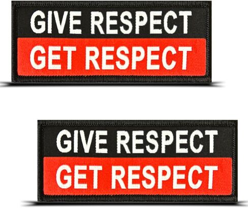 Well Behaved Women Rarely Make History Patches,2 Pcs Fun Girls Biker Saying Hook and Loop Embroidered Applique Emblem for Hat Backpack Vest Uniform Coats Jeans Jackets Clothes Bags Helmet in Saudi Arabia