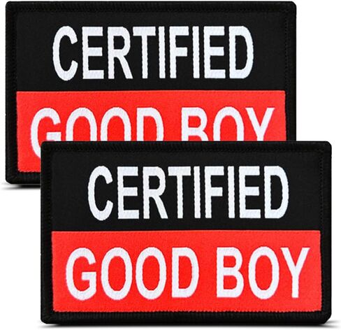 Well Behaved Women Rarely Make History Patches,2 Pcs Fun Girls Biker Saying Hook and Loop Embroidered Applique Emblem for Hat Backpack Vest Uniform Coats Jeans Jackets Clothes Bags Helmet in Saudi Arabia