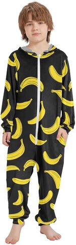 Wfrish نيسيي منامة قطعة واحدة كاندي قصب الوردي عيد الميلاد ملابس خاصة مع جيب زمم حللا مقنعين صالة السروال القصير مجموعة in Kuwait