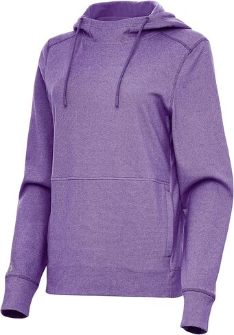 Antigua Womens Justice Pullover Hood in Saudi Arabia