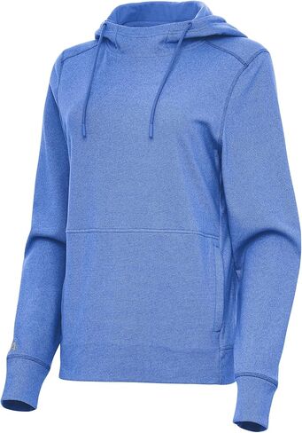 Antigua Womens Justice Pullover Hood in Saudi Arabia