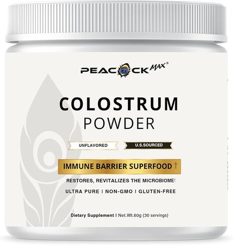 مسحوق سوبر فود ريدز آند جرينز - 11.64 أونصة، البريبايوتكس والبروبيوتيك لصحة الجهاز الهضمي، مسحوق الخضر الفائق مع أشواغاندا لصحة الأمعاء، والمناعة، ومضادات الأكسدة، ونكهة الفراولة، ونباتي، وغير معدل وراثيًا in Kuwait