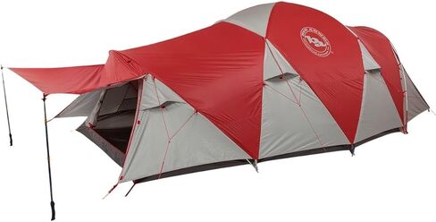Men's Ultralight Zetto Jacket by Big Agnes in Saudi Arabia