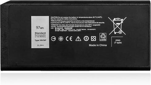 OL02XL LAPTOP بطارية متوافقة مع HP ELITE X2 1011 G1 BOOTBOW 0L02XL 750334-2B1 750549-001 750334-2C1 750549-005 750549-006 HSTNN-DB5Z OL0303XL OLO2XL 73W 33WW 4250MAH 2LAY in Saudi Arabia