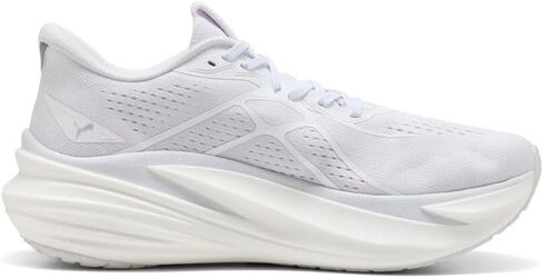 PUMA Men's Magmax Nitro 2 Running Shoes in Saudi Arabia