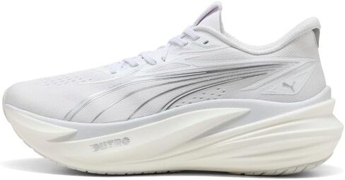PUMA Men's Magmax Nitro 2 Running Shoes in Saudi Arabia