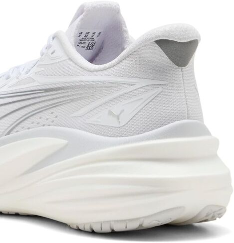 PUMA Men's Magmax Nitro 2 Running Shoes in Saudi Arabia