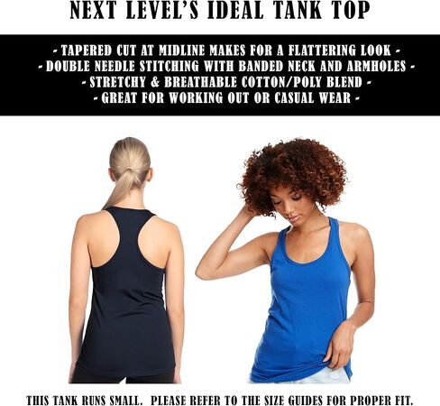 Valentines Day Workout Tank Top for Women, Hot Pink in Kuwait