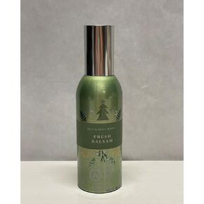 باث بودي وركس معطر الغرفة المركزة رذاذ بلسم منعش in Kuwait