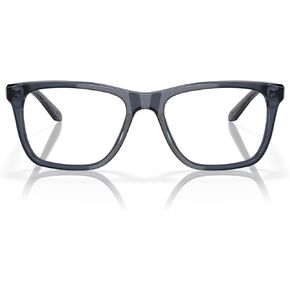 Costa Del Mar mens Mariana Trench 400 Square Prescription Eyewear Frames in Saudi Arabia