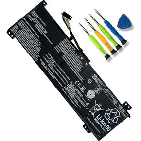 01AV421 ThinkPad T470 T480 Laptop Battery Compatible with Lenovo ThinkPad A475 A485 TP25 Series Notebook 01AV489 01AV419 01AV420 SB10K97578 SB10K97576 SB10K97577 11.46V 24Wh 2095mAh 3-Cell in Kuwait