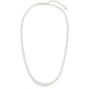 قلادة ميزون إيرم ساديت للنساء in Kuwait