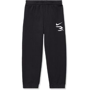 بنطال رياضي ولادي (للأطفال الكبار) in Kuwait