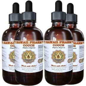 Couch Liquid Extract, Organic Couch (Elymus Repens) Tincture Supplement 4 oz in Kuwait