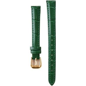 Women's Watch Band, Quick-release Leather Strap, Replacement Strap For Smaller Sizes in Kuwait