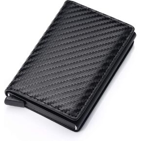 Simplofficial SIMPL Toggl™ Wallet in Saudi Arabia