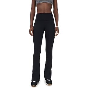 Strut This Women's The Beau Pants in Saudi Arabia