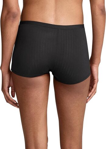 Jockey Women's Underwear Light & Airy Boyshort in Saudi Arabia