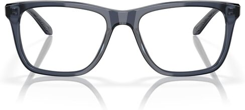 Costa Del Mar mens Mariana Trench 400 Square Prescription Eyewear Frames in Saudi Arabia