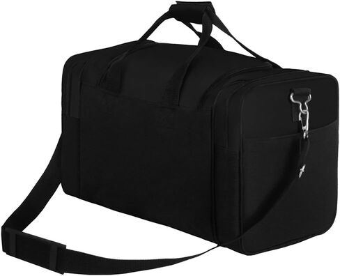 East West U.S.A D3031 31" Sports Duffle Gym Travel Gear Bag in Saudi Arabia