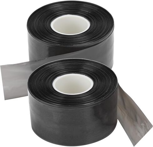 Eyeglass Protective Sleeves, Glasses Covers for Hair Dye Glasses Leg Sleeve Disposable Glasses Protectors Hair Dye Tool for Salon Barber in Saudi Arabia
