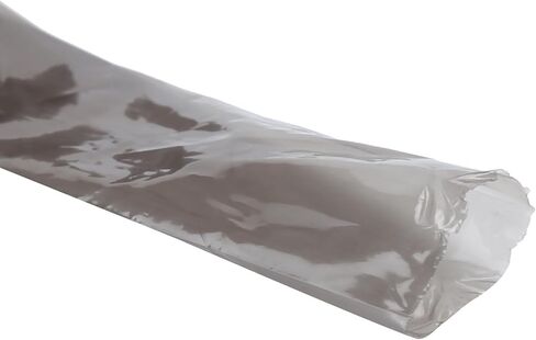 Eyeglass Protective Sleeves, Glasses Covers for Hair Dye Glasses Leg Sleeve Disposable Glasses Protectors Hair Dye Tool for Salon Barber in Saudi Arabia